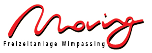 Moving Freizeitanlage Wimpassing