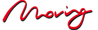 Form Logo Image